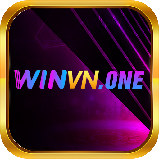 Winvn - Winvn One - Sân chơi số #1 Việt Nam | 188 Điểm